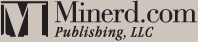 Minerd.com Publishing, LLC